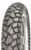 Pneumatici stradali per moto DELI TIRE 8994242006116 Anteprima dell’immagine prodotto 2