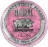 Reuzel Pink Heavy Grease 35gr Produktbild-Vorschau 6