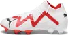 Puma Buty Future Ultimate Fg Ag, 10735501 Podgląd zdjęcia produktu 7