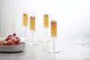 SCHOTT ZWIESEL SEKT 8847 MODO 7 M.MP, juego de 4 piezas, Vista previa de la imagen del producto 7