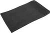 ROADINGER Vorhang/Skirt für BE-1 60x100cm (80702780) Produktbild-Vorschau 1