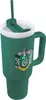 Harry Potter Edelstahl-Trinkbecher Slytherin 1130 ml Náhled obrázku produktu 5