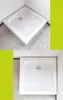 ECOLAM Receveur de douche carré Tim 90x90 x 15 cm | Voir les images du produit 4