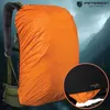PTN JPS-01-8474 Grüner Rucksack Produktbild-Vorschau 23