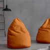 Lumaland Luxury XL PLUS Sitzsack stylischer Beanbag - 220L Produktbild-Vorschau 15