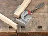 Uhlává Stiska 60 Mm Kwb Náhľad obrázku produktu 7