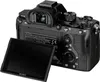 Sony Alpha 7 Mark III Body Produktbild-Vorschau 9