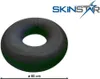 SkinStar Tube Schwimmring LKW-Schlauch Ø 80cm Reifen Ring Produktbild-Vorschau 3