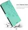 Cadorabo cover per Samsung Galaxy S10 PLUS cover protettiva Anteprima dell’immagine prodotto 6