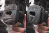 Concept VP6130 tyčový vysavač/elektrické koště 2 v 1 tyčový Náhled obrázku produktu 16