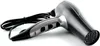 REMINGTON Haartrockner Pro-Air Turbo D5220 2400 W Produktbild-Vorschau 14