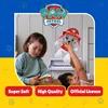 Ty 44018 - Marshall Paw Patrol - Peluche Beanie Babies - 15 Anteprima dell’immagine prodotto 2