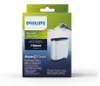 Philips CA6903/10 Kalk- und Wasserfilter, Wasserfilter, Produktbild-Vorschau 34