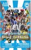 PLAYMOBIL Figures 70939, 5 lat(a), Wielobarwny, Plastik Podgląd zdjęcia produktu 4