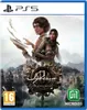 Microids Syberia: The World Before - 20 Years Edition, Podgląd zdjęcia produktu 4