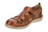 JOSEF SEIBEL Wilson 08 | Halbschuh für Herren | Braun Produktbild-Vorschau 20