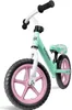 COIL balance bike, bici per imparare a camminare, balance Anteprima dell’immagine prodotto 1