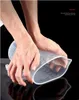 3er Set Messbecher 50ml 100ml 250ml Präziser Messbecher Produktbild-Vorschau 4