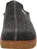 Rohde Damen Hausschuhe Pantoffeln Softfilz Foggia 6120, Produktbild-Vorschau 28