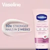 Hydra Healthy Vaseline Intensiv feuchtigkeitsspendende Produktbild-Vorschau 5