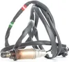 BOSCH Lambdasonde  0 258 003 034 Produktbild-Vorschau 8