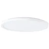 BRILLIANT LED Deckenaufbau-Paneel MILTON | Ø 30cm | 18W Produktbild-Vorschau 4