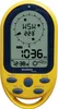 EA 3050 - Kompass mit Nordpfeil Produktbild-Vorschau 1