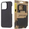 Tactical Back Cover MagForce Aramid iPhone 16 Pro black Produktbild-Vorschau 9
