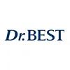 Dr.Best Interdental Green Clean gr.3 6Stk Produktbild-Vorschau 2