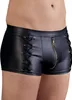 Pantaloni da uomo L Anteprima dell’immagine prodotto 4