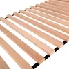 Krok Wood Premium Lattenrost Rollrost mit 20 extra stabilen Produktbild-Vorschau 3