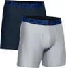 Under Armour Bokserki wielokolorowe L Podgląd zdjęcia produktu 2