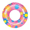 Bestway Schwimmring "Kiddie", 76 cm - 3 Modelle sortiert: Produktbild-Vorschau 10