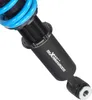 Zestaw coilover z 24-stopniową regulacją do BMW E60 525xi Podgląd zdjęcia produktu 6