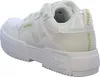 Buffalo Rse V2 - Sneaker Low - Imi Nappa - Weiß Kunstleder Produktbild-Vorschau 27