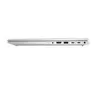 HP INC. 816F2EA#ABD HP ProBook 450 G10 Intel Core i5-1335U Produktbild-Vorschau 9
