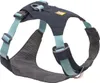 Ruffwear Hi & Light™ Hundegeschirr Produktbild-Vorschau 1
