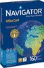 Navigator OFFICE CARD A4, ISO 9001, ISO 14001 Produktbild-Vorschau 5