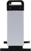 TroniTechnik® KH-101 Heizgerät Konvektor Radiator Heizung Produktbild-Vorschau 9