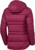 Nordcap Damen Steppjacke, extraleicht, thermoregulierend Produktbild-Vorschau 2