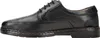 JOSEF SEIBEL Alastair 04 | Chaussures basses pour Hommes | Voir les images du produit 28