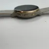 Garmin VENU 3S GPS-Fitness-Smartwatch Soft Gold - French Produktbild-Vorschau 13