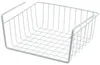 Podráfotvaný košík METALTEX BABATEX Náhled obrázku produktu 1