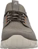 Rieker Herren Sneaker Strick Slipper mit Gummizug und losen Produktbild-Vorschau 4