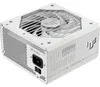 ASUS TUF Gaming 1000W Gold Netzteil – Effiziente Leistung Produktbild-Vorschau 15