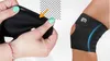 FIT4MED | Stabilizer Knieorthese - Schwarz - Größe L - Produktbild-Vorschau 9