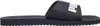 PUMA Herren-Flip-Flops, PURECAT Produktbild-Vorschau 23