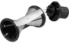 GEFU SPIRELLI XL slicer Manual Black. Stainless steel Anteprima dell’immagine prodotto 13