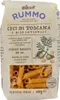 Rummo Penne Rigate Kichererbsen Nr.66  Glutenfreie Pasta | Produktbild-Vorschau 2