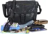 Orso Design Borsa Donna Borsa a tracolla in pelle Mucca Anteprima dell’immagine prodotto 4